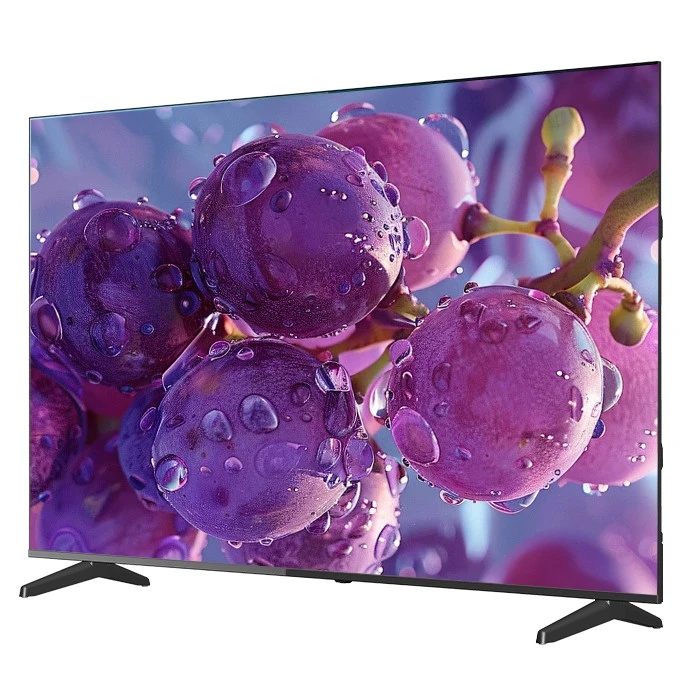 Top television manufacturer china 